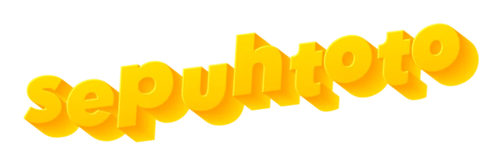 sepuhtoto